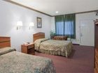 фото отеля Americas Best Value Inn & Suites - Webster/NASA