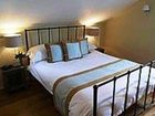 фото отеля Strete Barton Guest House Dartmouth (England)