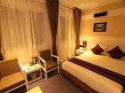 фото отеля Golden River Hotel Hanoi
