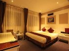 фото отеля Golden River Hotel Hanoi