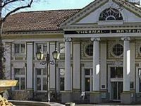 Union Hotel Felten