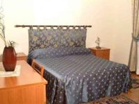 Castagneto Dell Etna Bed & Breakfast Trecastagni
