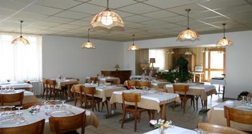 фото отеля Hotel du Marche Beauvoir-sur-Mer