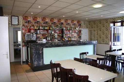 фото отеля Hotel du Marche Beauvoir-sur-Mer