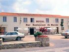 фото отеля Hotel du Marche Beauvoir-sur-Mer