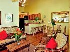 фото отеля Palmetto Bay Plantation