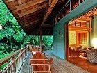 фото отеля Palmetto Bay Plantation