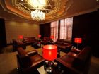 фото отеля Shengtai International Hotel