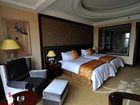 фото отеля Shengtai International Hotel