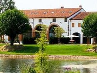 La Risarona