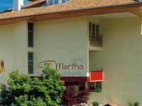 Hotel Martha