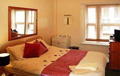 фото отеля Kantara Guest House