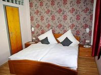 Hotel Hubertus Boppard