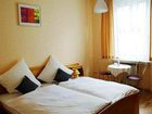 фото отеля Hotel Hubertus Boppard