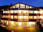 фото отеля Familienpension Am Schloss Kitzbuhel