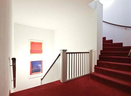 фото отеля Hotel Zur Heideschenke Winsen an der Aller