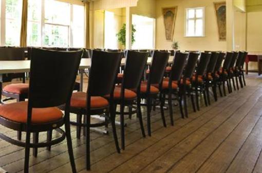 фото отеля Hotel Zur Heideschenke Winsen an der Aller