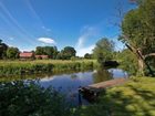 фото отеля Hotel Zur Heideschenke Winsen an der Aller