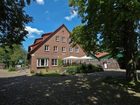 фото отеля Hotel Zur Heideschenke Winsen an der Aller