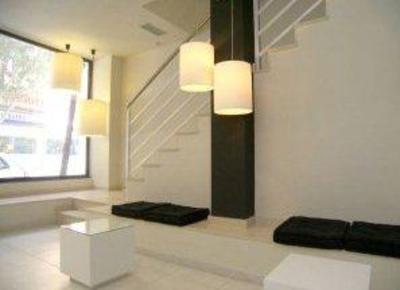 фото отеля Hostal Badaloni