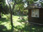 фото отеля Algallika Guesthouse Hanila Vald