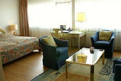 фото отеля Classic Hotel Jutlandia