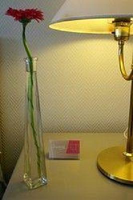 фото отеля Classic Hotel Jutlandia