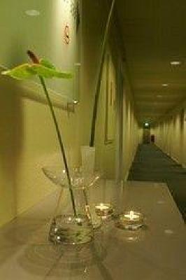 фото отеля Classic Hotel Jutlandia