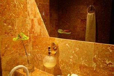 фото отеля Classic Hotel Jutlandia