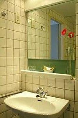 фото отеля Classic Hotel Jutlandia