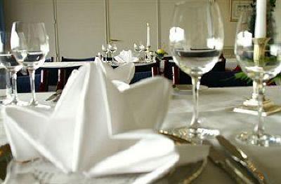 фото отеля Classic Hotel Jutlandia