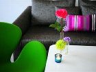 фото отеля Classic Hotel Jutlandia