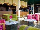 фото отеля Classic Hotel Jutlandia