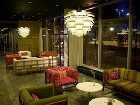 фото отеля Classic Hotel Jutlandia