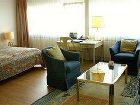 фото отеля Classic Hotel Jutlandia