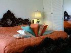 фото отеля Classic Hotel Jutlandia