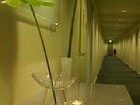 фото отеля Classic Hotel Jutlandia
