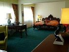 фото отеля Classic Hotel Jutlandia