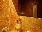 фото отеля Classic Hotel Jutlandia