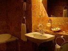 фото отеля Classic Hotel Jutlandia