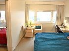 фото отеля Classic Hotel Jutlandia