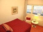 фото отеля Classic Hotel Jutlandia