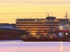 фото отеля Classic Hotel Jutlandia