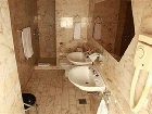 фото отеля Classic Hotel Jutlandia