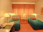 фото отеля Classic Hotel Jutlandia