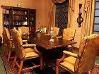 фото отеля Classic Hotel Jutlandia