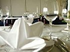 фото отеля Classic Hotel Jutlandia