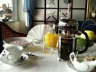 фото отеля Classic Hotel Jutlandia