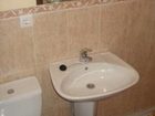 фото отеля Hostal Aguilas