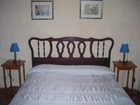 фото отеля Hostal Aguilas